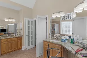 100 S Cambridge Dr, Griffin, GA 30224 - Photo 31