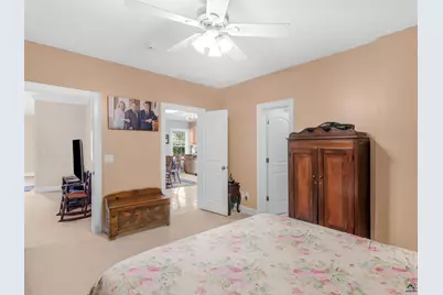 100 S Cambridge Drive, Griffin, GA 30224 - Photo 53