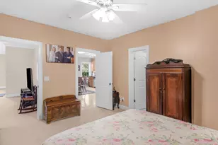 100 S Cambridge Dr, Griffin, GA 30224 - Photo 53