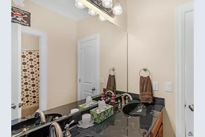 100 S Cambridge Drive, Griffin, GA 30224 - Photo 73