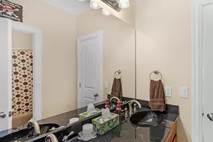 100 S Cambridge Dr, Griffin, GA 30224 - Photo 73