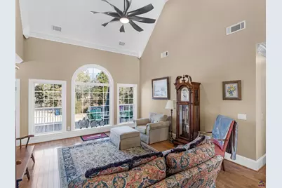 100 S Cambridge Drive, Griffin, GA 30224 - Photo 7