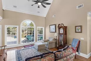 100 S Cambridge Dr, Griffin, GA 30224 - Photo 7