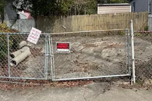 1083 Elm St, Macon, GA 31201 - Photo 1