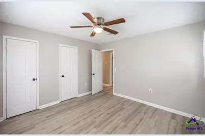 107 Briarwood Drive, Warner Robins, GA 31093 - Photo 23