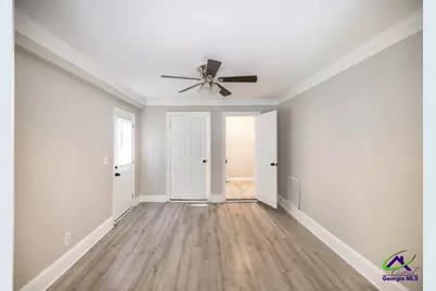 107 Briarwood Drive, Warner Robins, GA 31093 - Photo 17