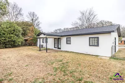 107 Briarwood Drive, Warner Robins, GA 31093 - Photo 29