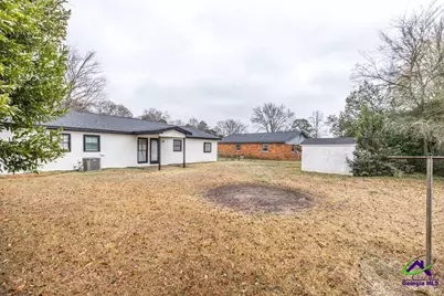 107 Briarwood Drive, Warner Robins, GA 31093 - Photo 31