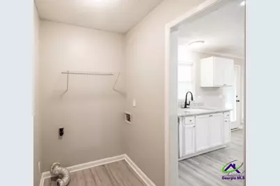 107 Briarwood Drive, Warner Robins, GA 31093 - Photo 15