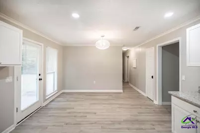 107 Briarwood Drive, Warner Robins, GA 31093 - Photo 11