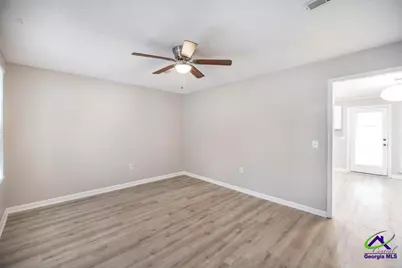 107 Briarwood Drive, Warner Robins, GA 31093 - Photo 7