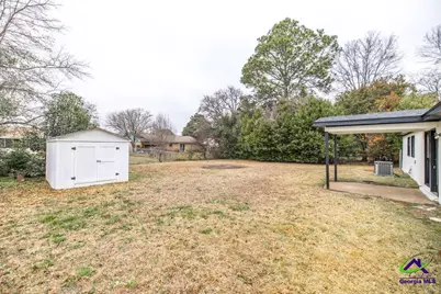 107 Briarwood Drive, Warner Robins, GA 31093 - Photo 33