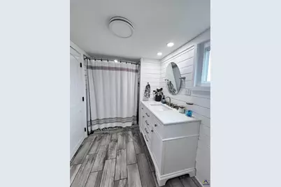 205 Smith Sapp Road, Cochran, GA 31014 - Photo 27