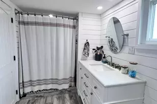 205 Smith-Sapp Rd, Cochran, GA 31014 - Photo 27