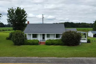 205 Smith-Sapp Rd, Cochran, GA 31014 - Photo 1