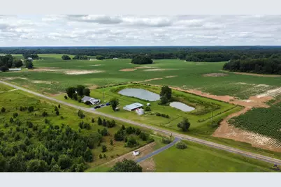 205 Smith Sapp Road, Cochran, GA 31014 - Photo 41