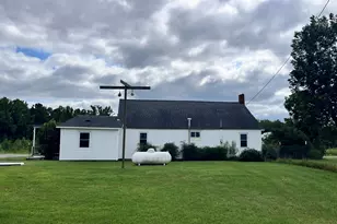 205 Smith-Sapp Rd, Cochran, GA 31014 - Photo 37