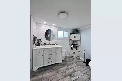 205 Smith Sapp Road, Cochran, GA 31014 - Photo 25