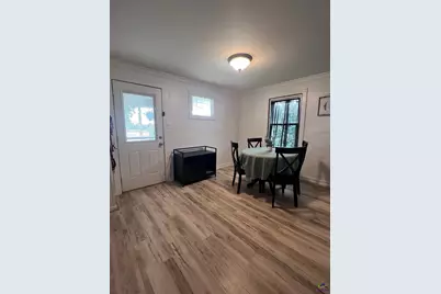 205 Smith Sapp Road, Cochran, GA 31014 - Photo 15