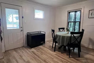 205 Smith-Sapp Rd, Cochran, GA 31014 - Photo 15