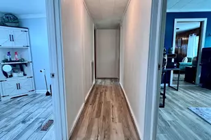 205 Smith-Sapp Rd, Cochran, GA 31014 - Photo 21