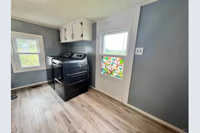 205 Smith Sapp Road, Cochran, GA 31014 - Photo 19