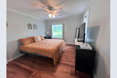 205 Smith Sapp Road, Cochran, GA 31014 - Photo 31