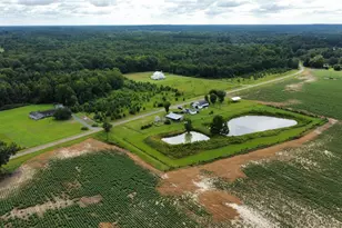 205 Smith-Sapp Rd, Cochran, GA 31014 - Photo 3