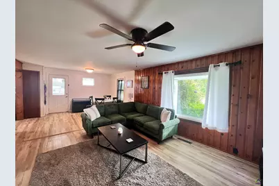 205 Smith Sapp Road, Cochran, GA 31014 - Photo 11