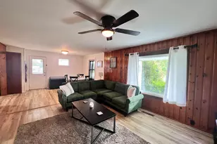 205 Smith-Sapp Rd, Cochran, GA 31014 - Photo 11