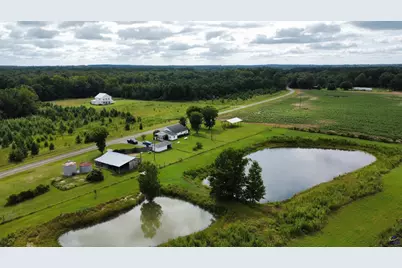 205 Smith Sapp Road, Cochran, GA 31014 - Photo 39