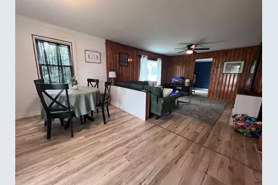 205 Smith Sapp Road, Cochran, GA 31014 - Photo 13