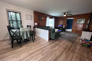 205 Smith-Sapp Rd, Cochran, GA 31014 - Photo 13