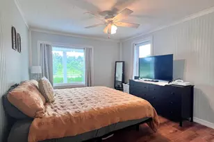 205 Smith-Sapp Rd, Cochran, GA 31014 - Photo 29