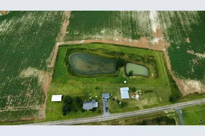 205 Smith Sapp Road, Cochran, GA 31014 - Photo 43