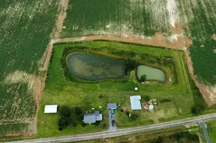 205 Smith-Sapp Rd, Cochran, GA 31014 - Photo 43