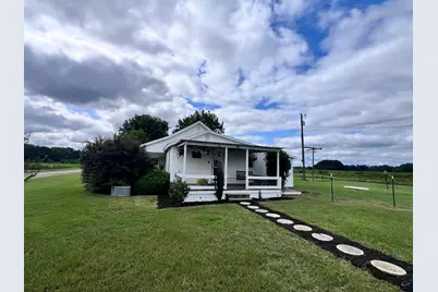 205 Smith Sapp Road, Cochran, GA 31014 - Photo 35