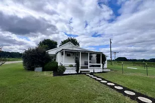 205 Smith-Sapp Rd, Cochran, GA 31014 - Photo 35