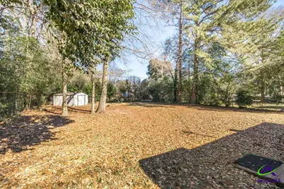 215 Peachtree Circle, Warner Robins, GA 31088 - Photo 27