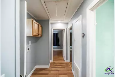 215 Peachtree Circle, Warner Robins, GA 31088 - Photo 11