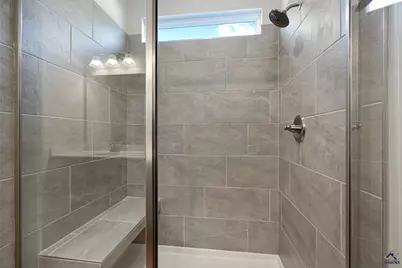 103 Bellamy Way, Warner Robins, GA 31008 - Photo 29