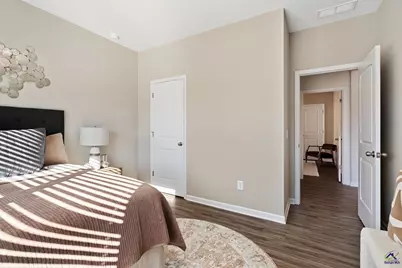 103 Bellamy Way, Warner Robins, GA 31008 - Photo 5