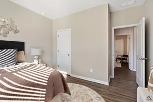 103 Bellamy Way, Warner Robins, GA 31008 - Photo 5