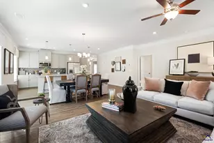 103 Bellamy Way, Warner Robins, GA 31008 - Photo 23