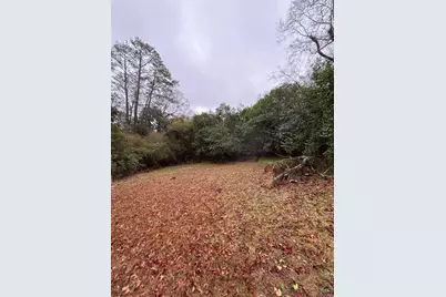 3120 Bloomfield Drive, Macon, GA 31206 - Photo 3