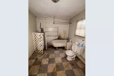 3120 Bloomfield Drive, Macon, GA 31206 - Photo 7