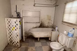 3120 Bloomfield Dr, Macon, GA 31206 - Photo 7