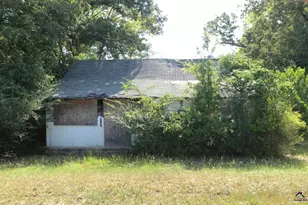3120 Bloomfield Dr, Macon, GA 31206 - Photo 1