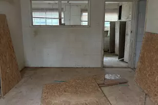 3120 Bloomfield Dr, Macon, GA 31206 - Photo 9