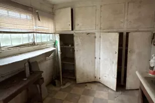 3120 Bloomfield Dr, Macon, GA 31206 - Photo 5